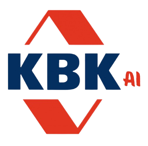 KBK AI